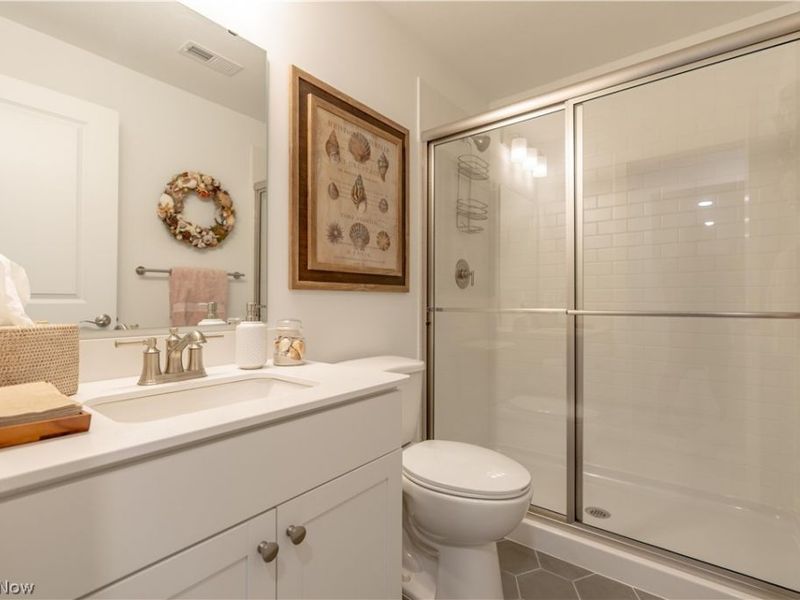 8937 Camden Road NW, Massillon, OH 44646 Photo 7