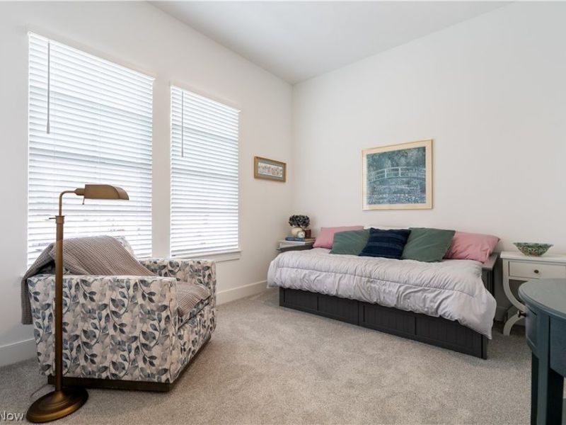 8937 Camden Road NW, Massillon, OH 44646 Photo 8