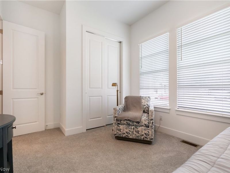 8937 Camden Road NW, Massillon, OH 44646 Photo 9