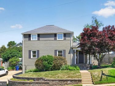 4837 1ST STREET S, ARLINGTON, VA 22204