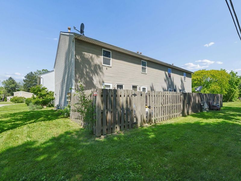 4666 Jeannette Road, Hilliard, OH 43026 Photo 10