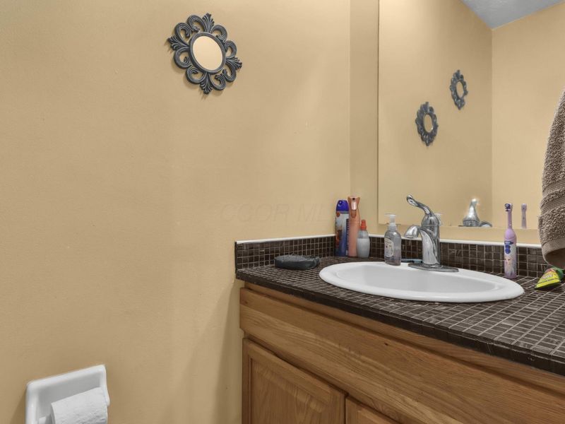 4666 Jeannette Road, Hilliard, OH 43026 Photo 15