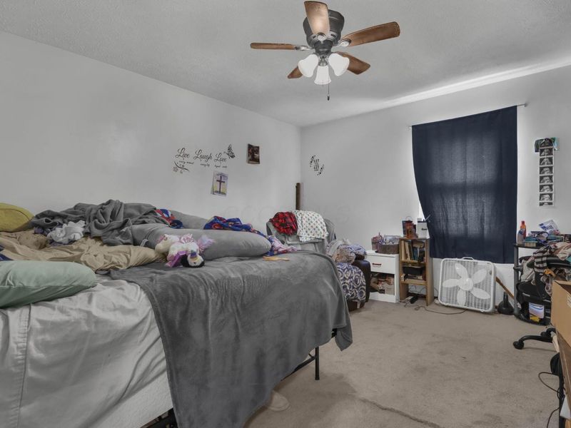 4666 Jeannette Road, Hilliard, OH 43026 Photo 16