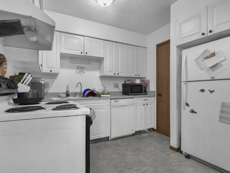 4666 Jeannette Road, Hilliard, OH 43026 Photo 23