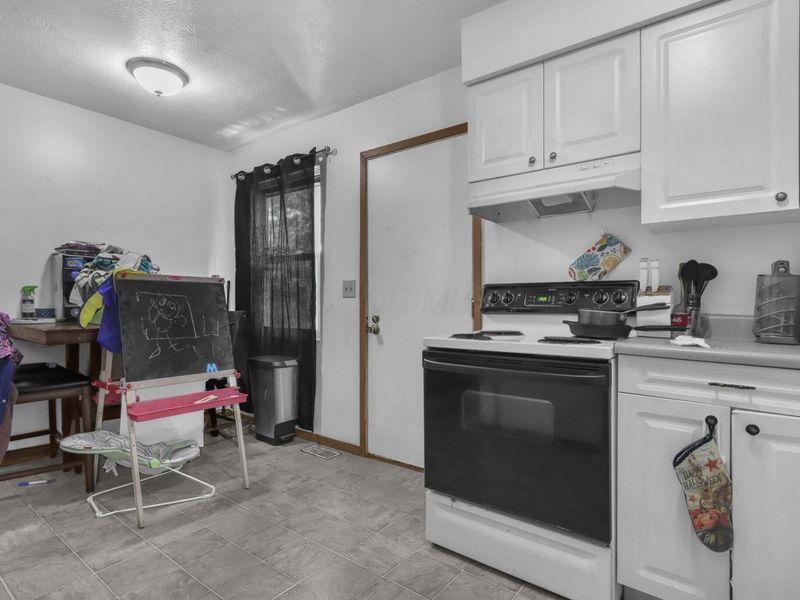 4666 Jeannette Road, Hilliard, OH 43026 Photo 24