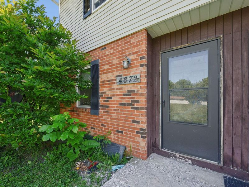 4666 Jeannette Road, Hilliard, OH 43026 Photo 5