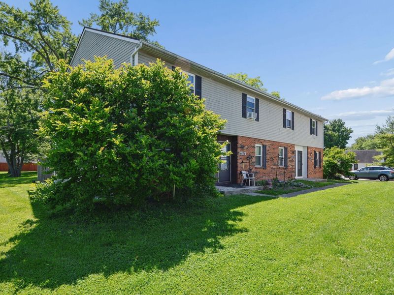 4666 Jeannette Road, Hilliard, OH 43026 Photo 6