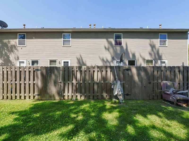 4666 Jeannette Road, Hilliard, OH 43026 Photo 8