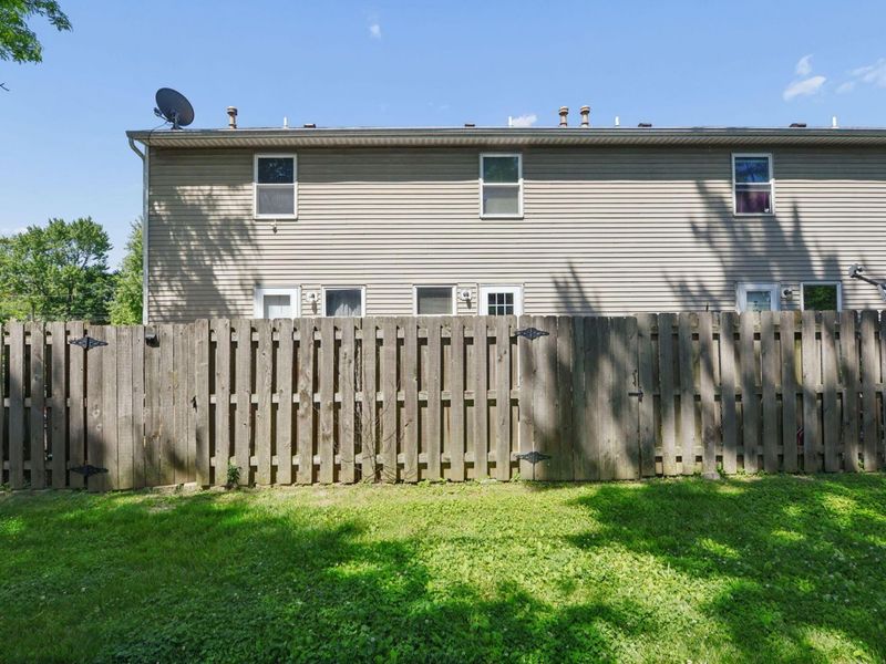 4666 Jeannette Road, Hilliard, OH 43026 Photo 9
