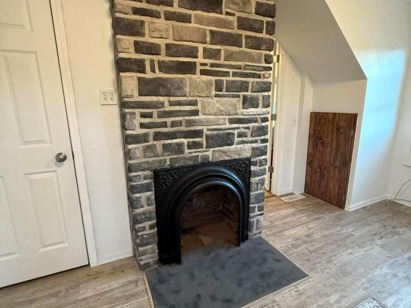 207 E Mill Street, Circleville, OH 43113 Photo 10