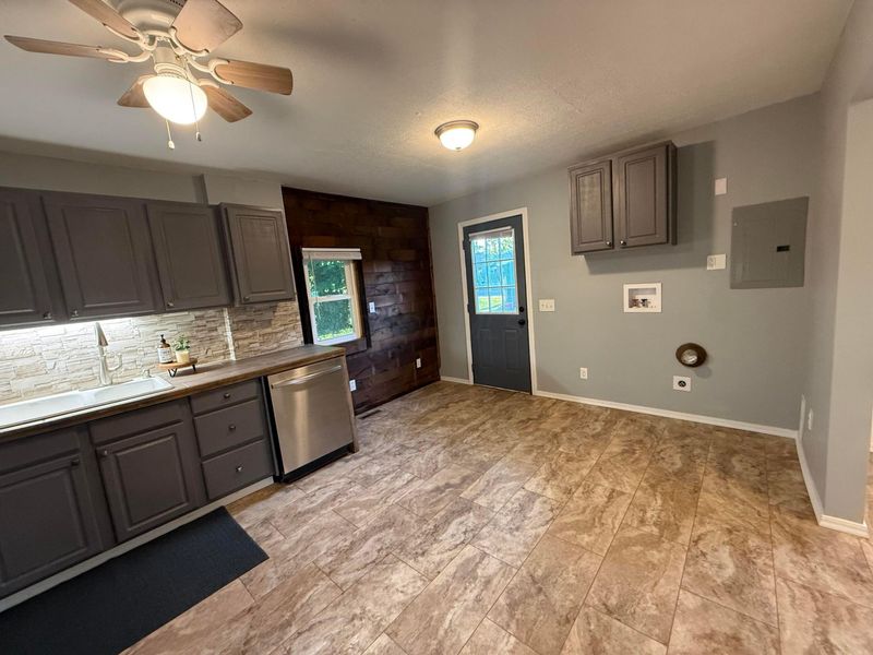 207 E Mill Street, Circleville, OH 43113 Photo 15
