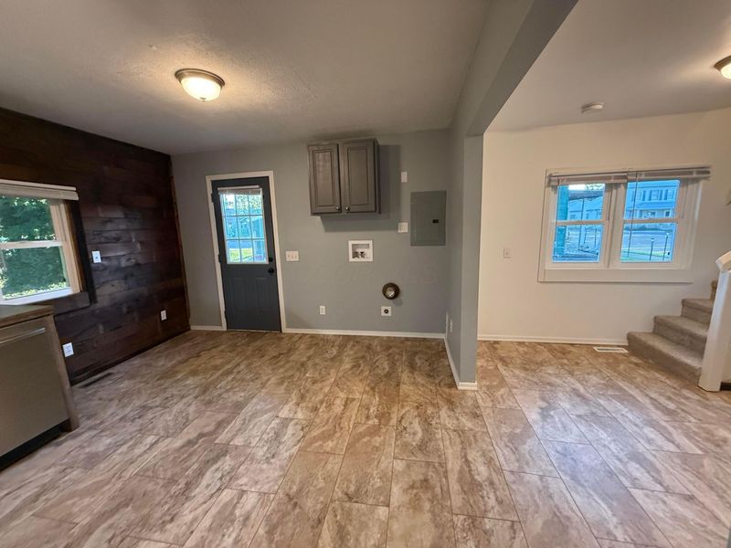 207 E Mill Street, Circleville, OH 43113 Photo 16