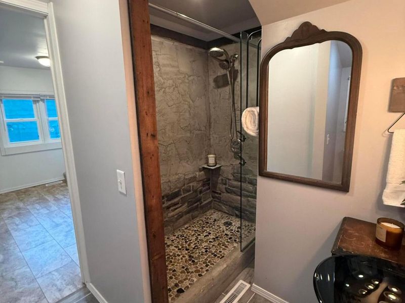 207 E Mill Street, Circleville, OH 43113 Photo 24
