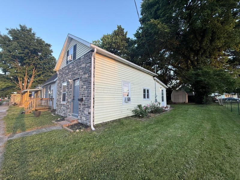 207 E Mill Street, Circleville, OH 43113 Photo 42