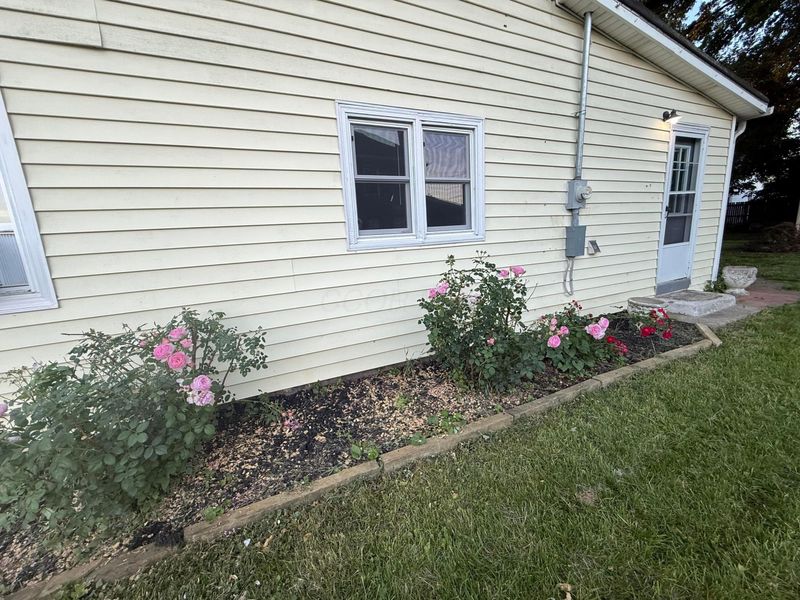 207 E Mill Street, Circleville, OH 43113 Photo 43