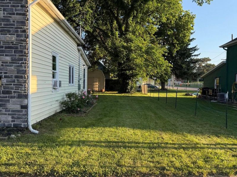 207 E Mill Street, Circleville, OH 43113 Photo 45