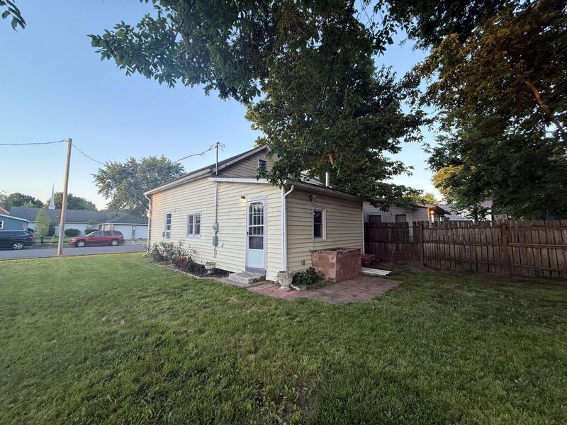 207 E Mill Street, Circleville, OH 43113 Photo 46