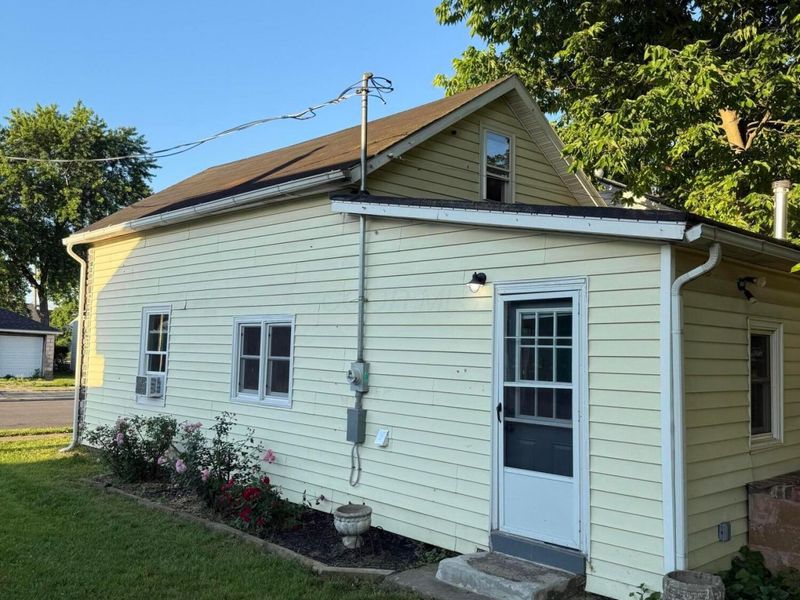 207 E Mill Street, Circleville, OH 43113 Photo 47