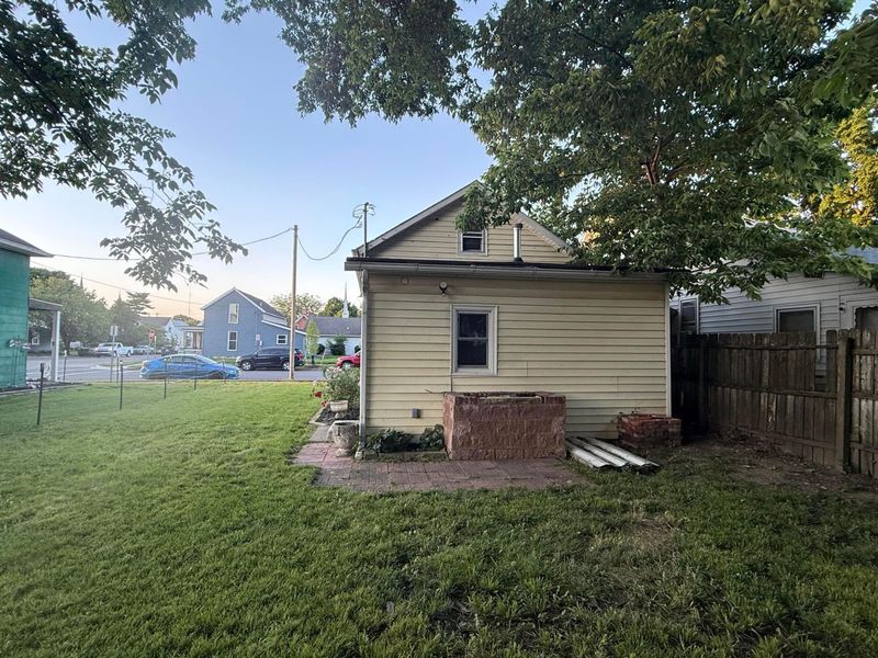 207 E Mill Street, Circleville, OH 43113 Photo 48
