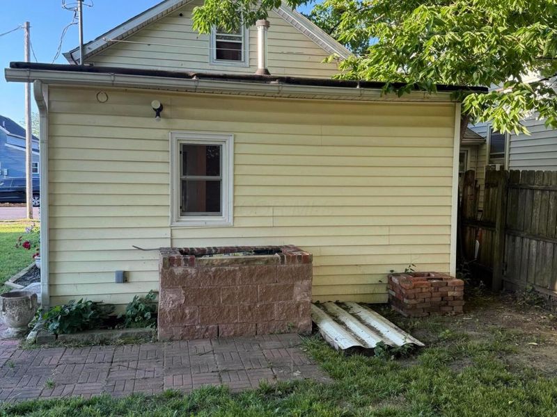 207 E Mill Street, Circleville, OH 43113 Photo 49