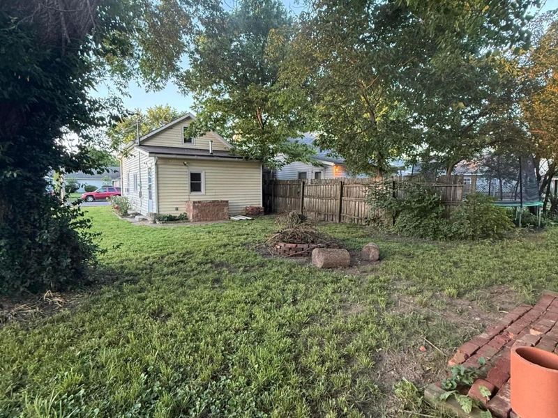 207 E Mill Street, Circleville, OH 43113 Photo 50
