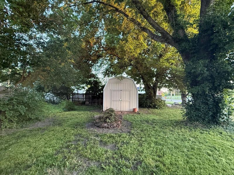 207 E Mill Street, Circleville, OH 43113 Photo 51