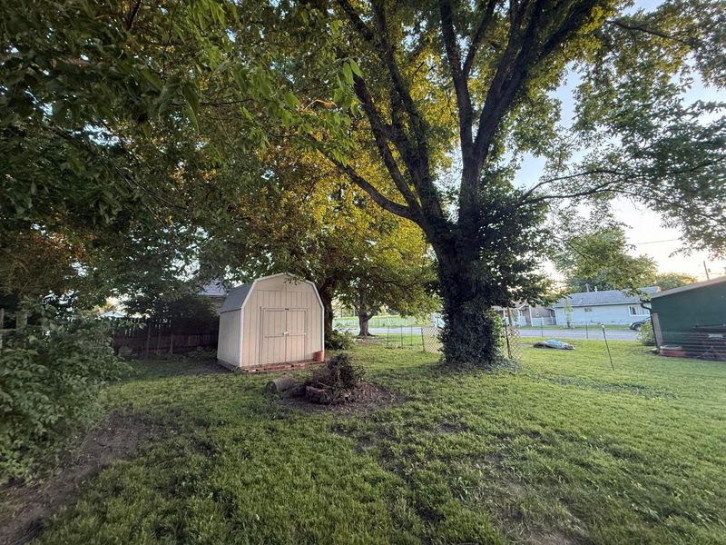 207 E Mill Street, Circleville, OH 43113 Photo 54