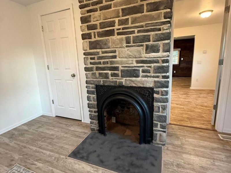 207 E Mill Street, Circleville, OH 43113 Photo 7