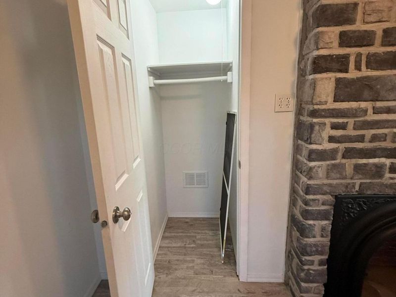207 E Mill Street, Circleville, OH 43113 Photo 9