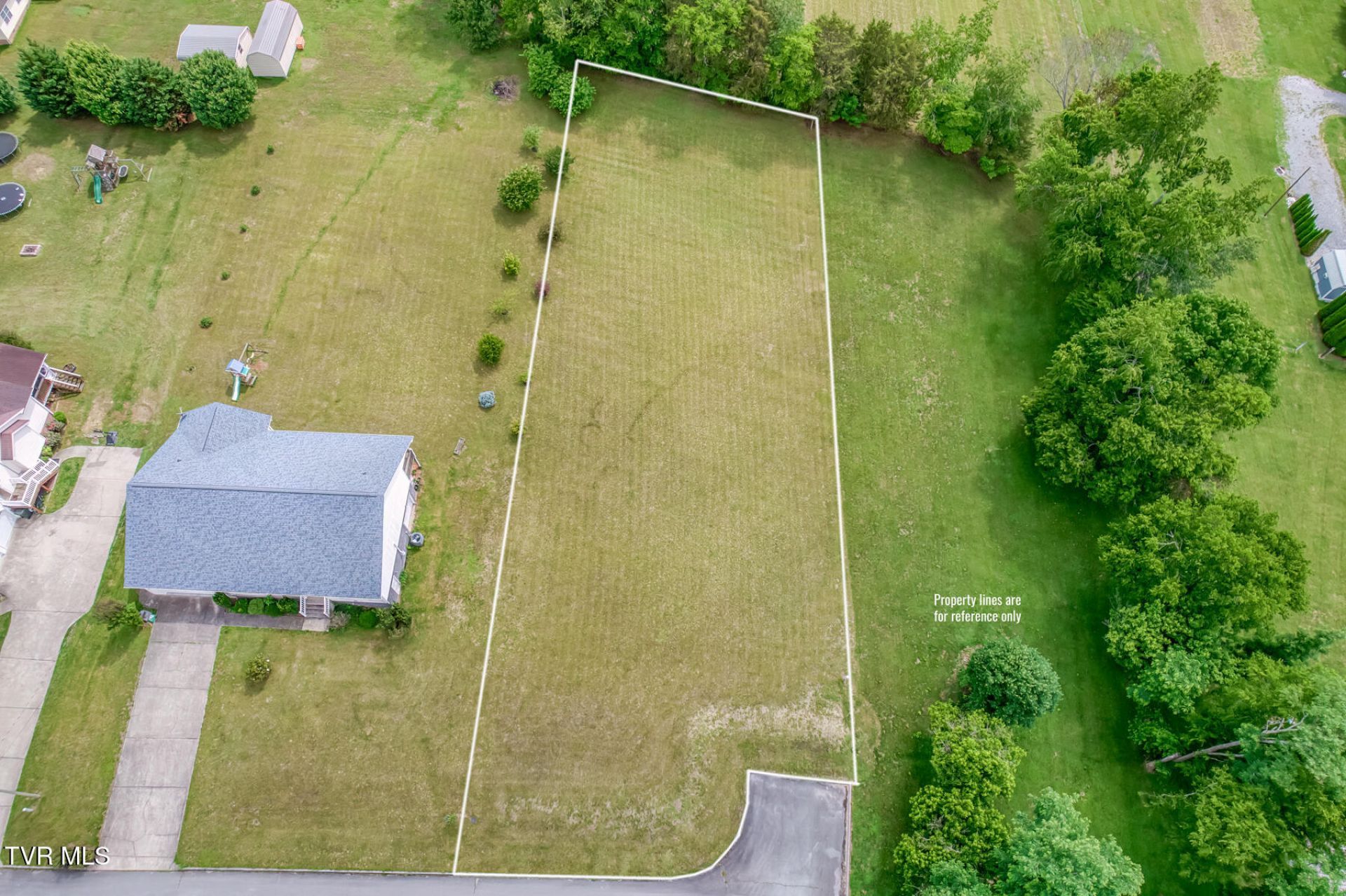 149 Kenzee Place, Limestone, TN 37681 Main Photo