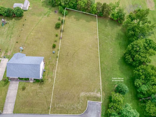 149 Kenzee Place, Limestone, TN 37681