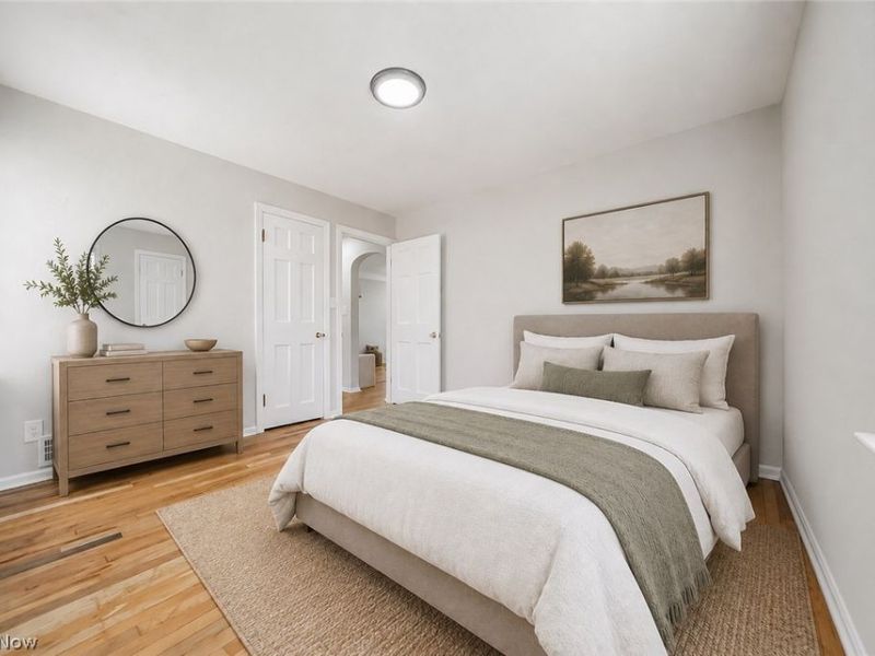 14531 Orchard Park Avenue, Cleveland, OH 44111 Photo 17