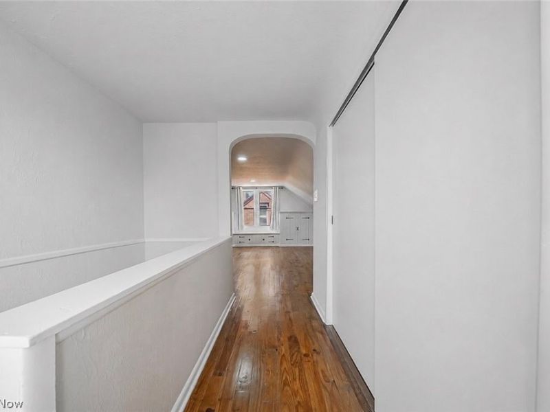 14531 Orchard Park Avenue, Cleveland, OH 44111 Photo 20