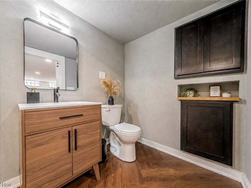 14531 Orchard Park Avenue, Cleveland, OH 44111 Photo 27