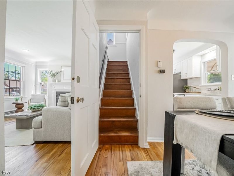 14531 Orchard Park Avenue, Cleveland, OH 44111 Photo 7