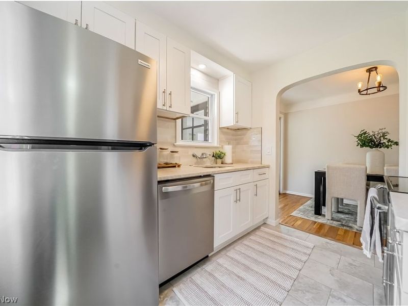 14531 Orchard Park Avenue, Cleveland, OH 44111 Photo 9