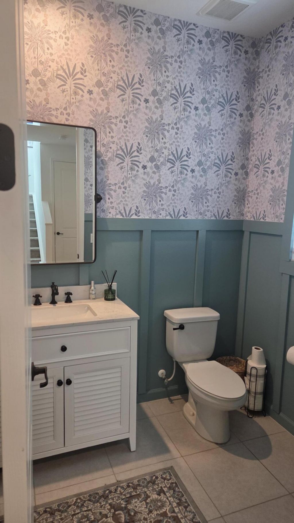 6668 Pointe Of Woods Drive, West Palm Beach, FL 33413 Photo