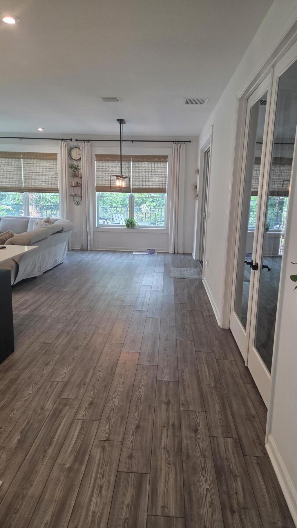 6668 Pointe Of Woods Drive, West Palm Beach, FL 33413 Photo
