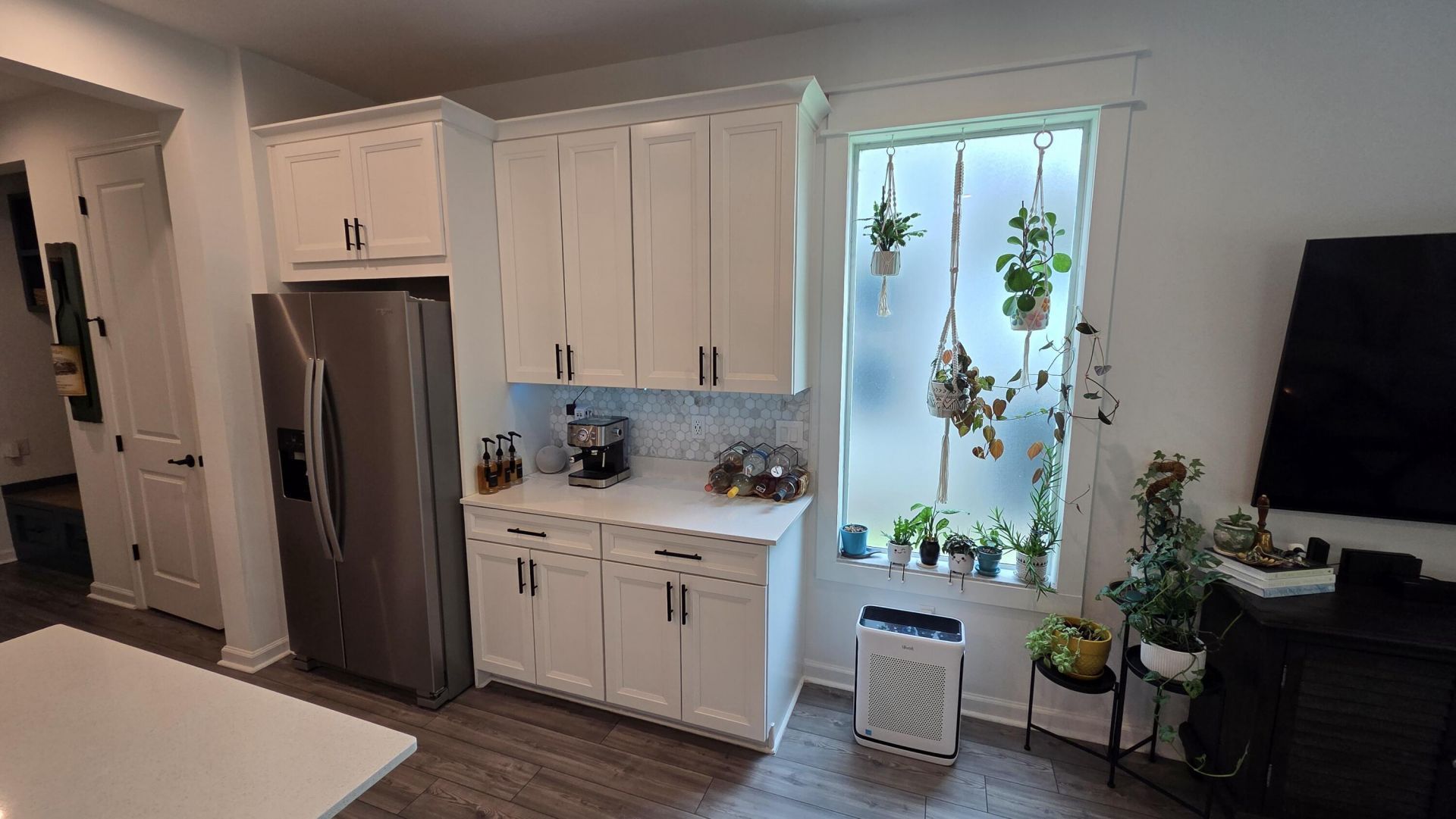 6668 Pointe Of Woods Drive, West Palm Beach, FL 33413 Photo