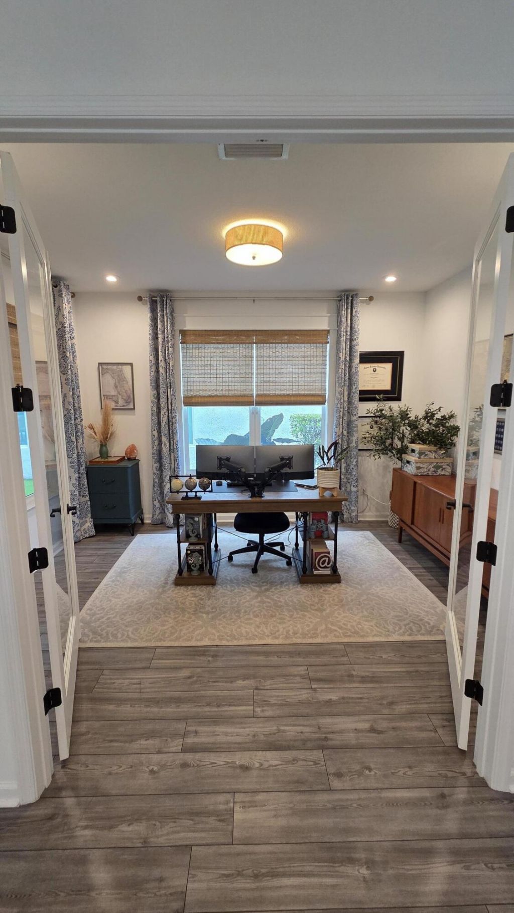 6668 Pointe Of Woods Drive, West Palm Beach, FL 33413 Photo