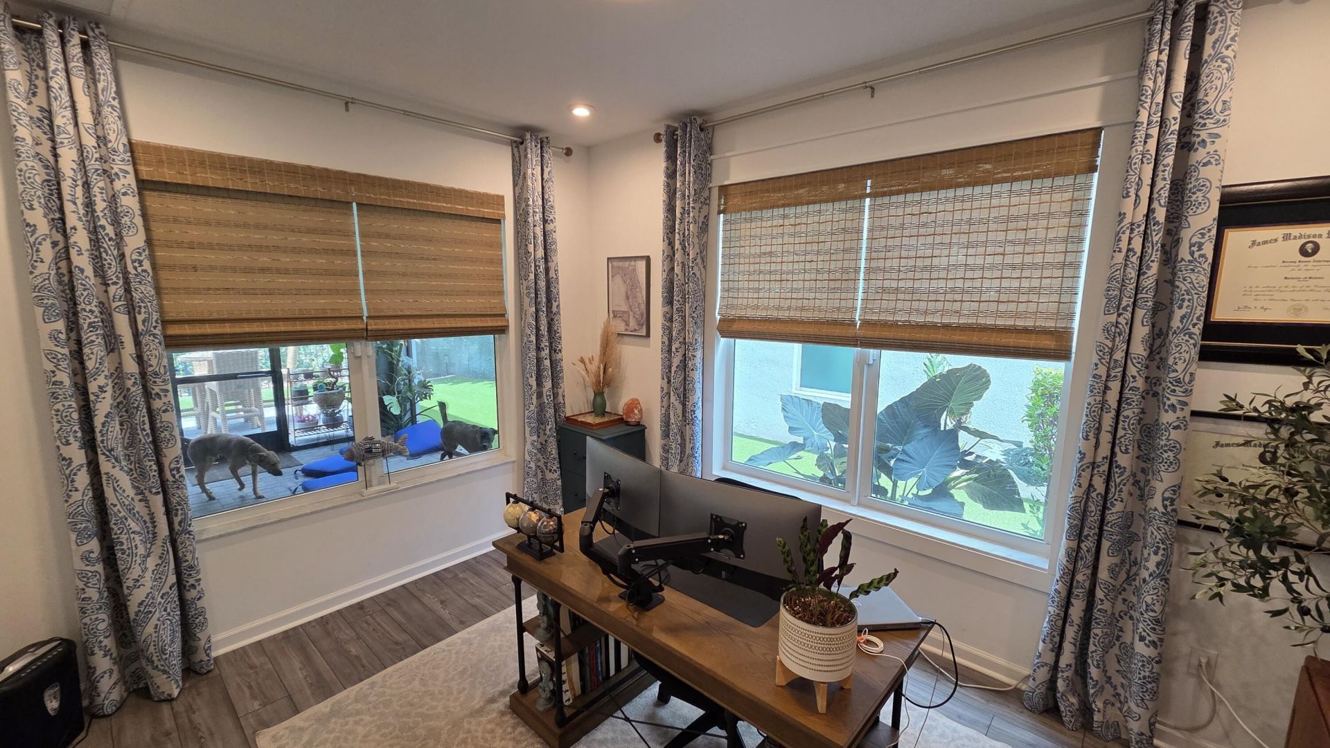 6668 Pointe Of Woods Drive, West Palm Beach, FL 33413 Photo