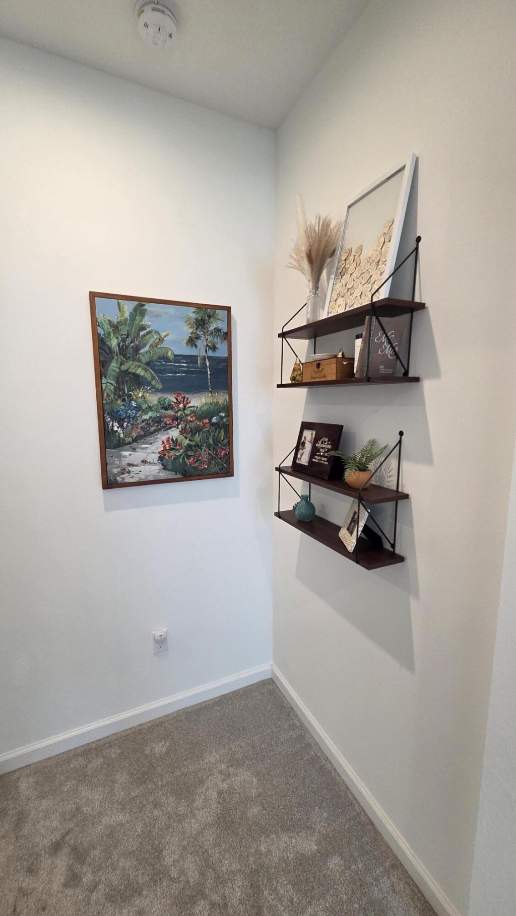 6668 Pointe Of Woods Drive, West Palm Beach, FL 33413 Photo