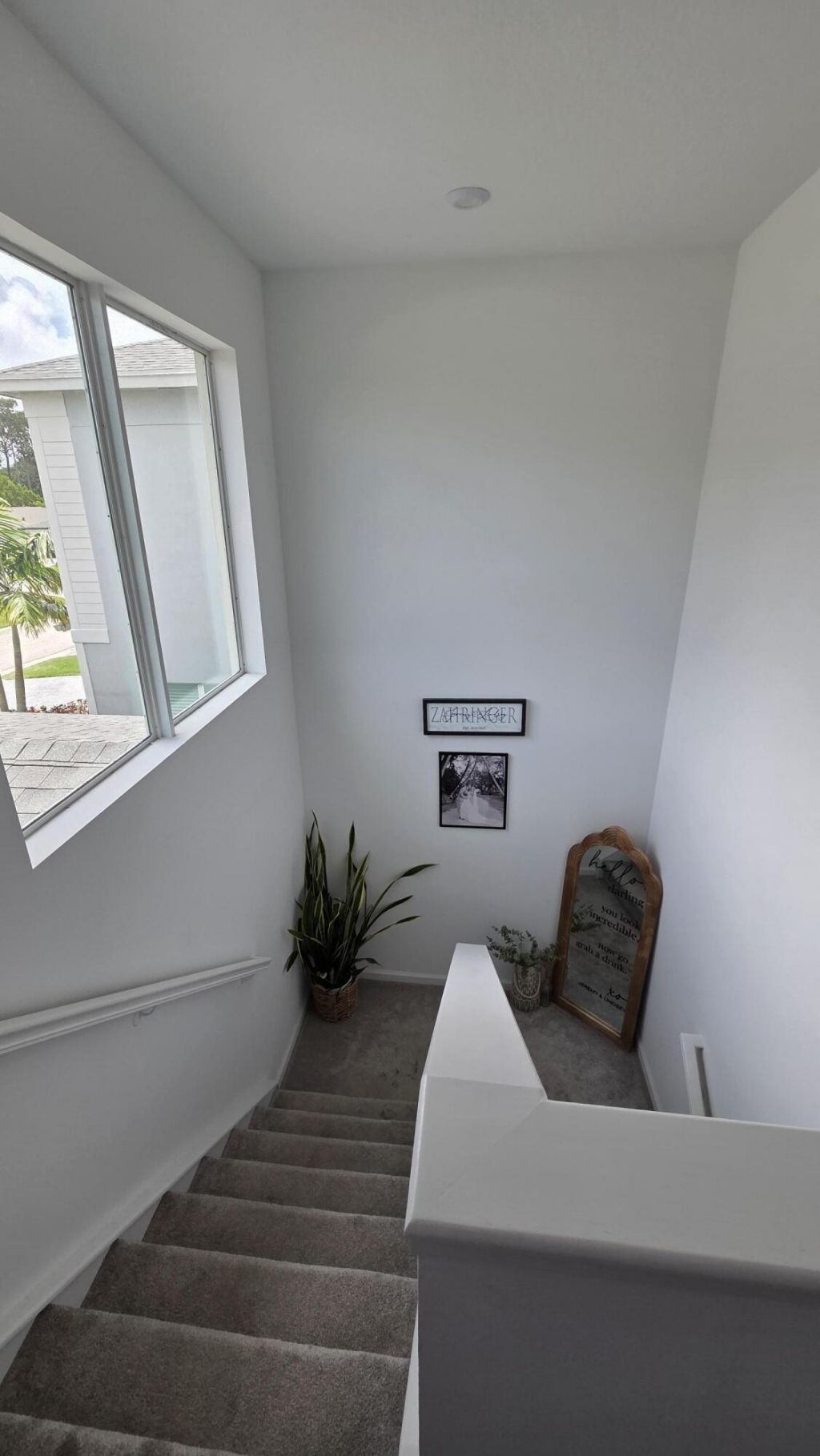 6668 Pointe Of Woods Drive, West Palm Beach, FL 33413 Photo