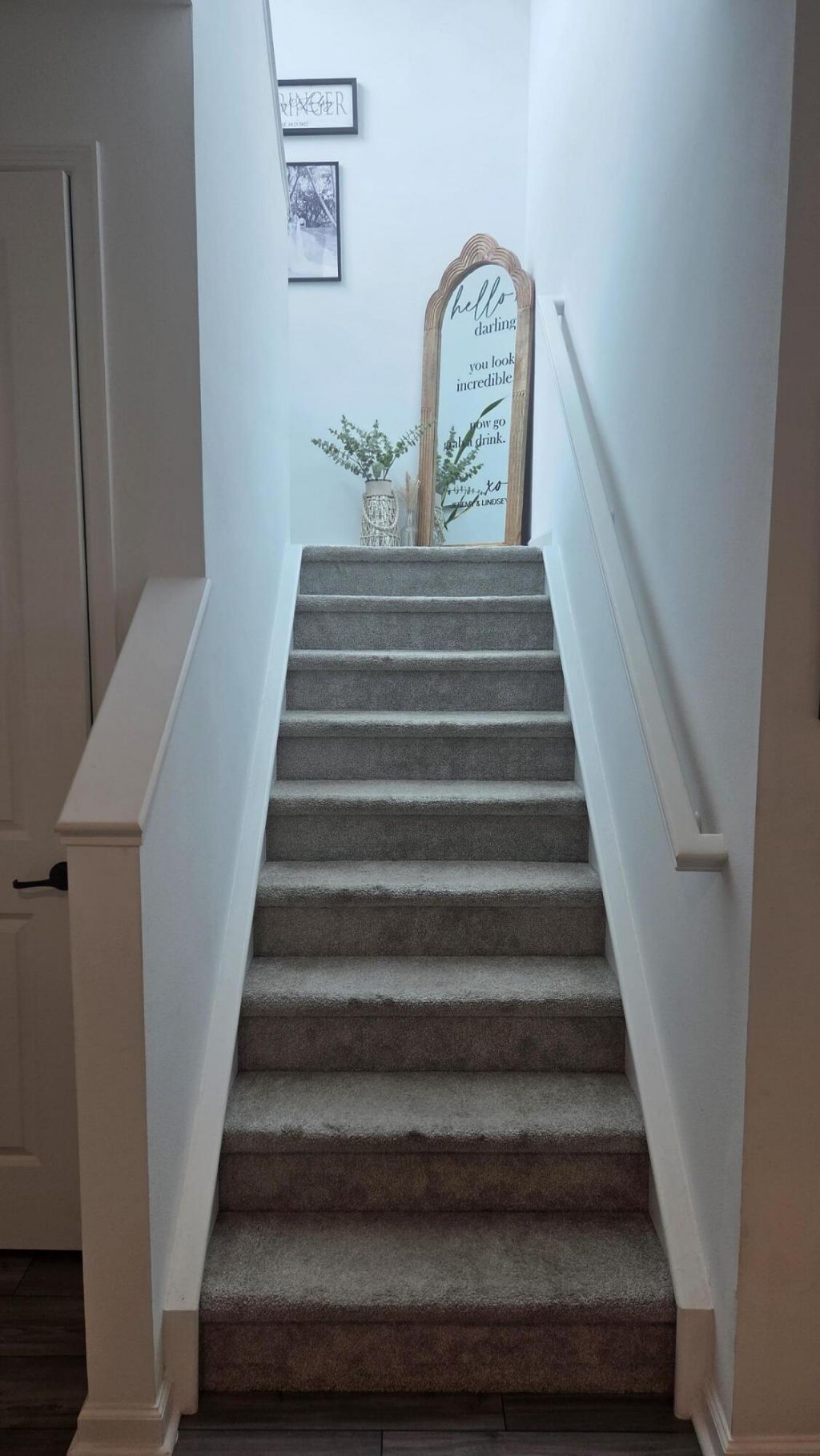 6668 Pointe Of Woods Drive, West Palm Beach, FL 33413 Photo