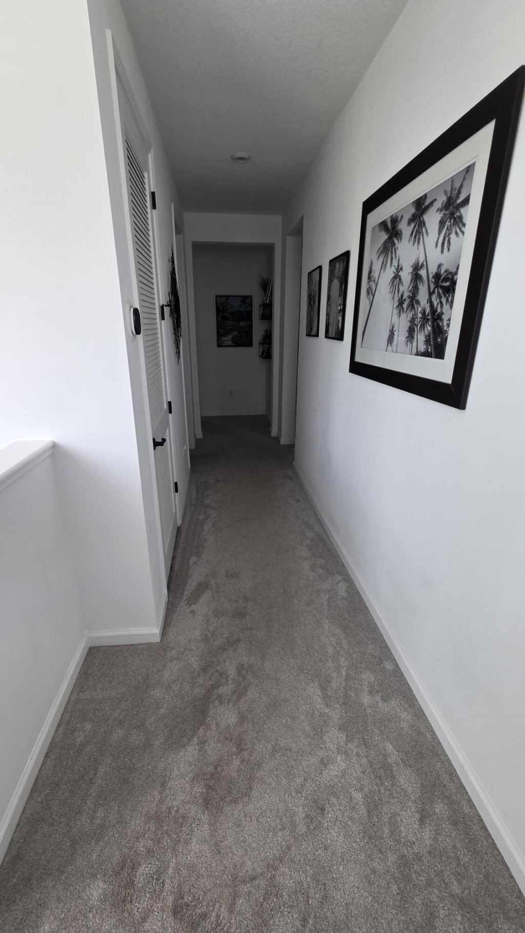 6668 Pointe Of Woods Drive, West Palm Beach, FL 33413 Photo