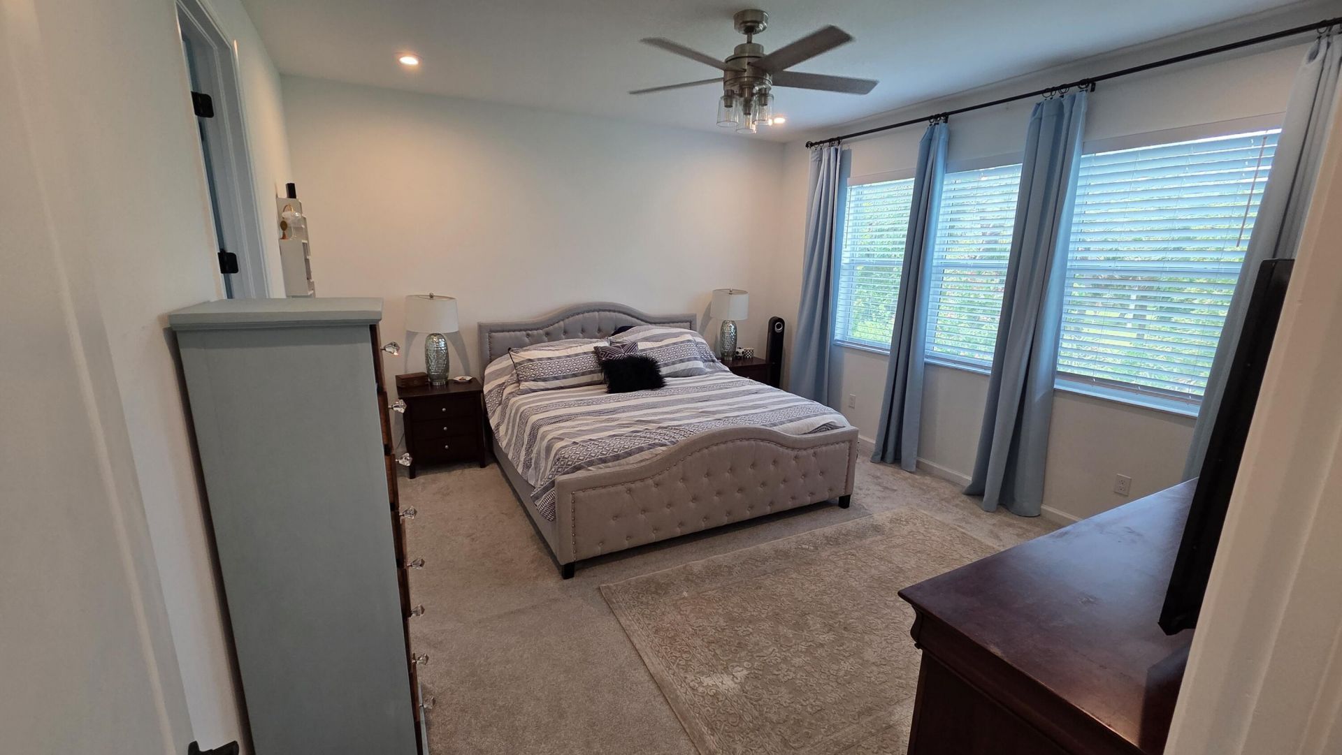 6668 Pointe Of Woods Drive, West Palm Beach, FL 33413 Photo