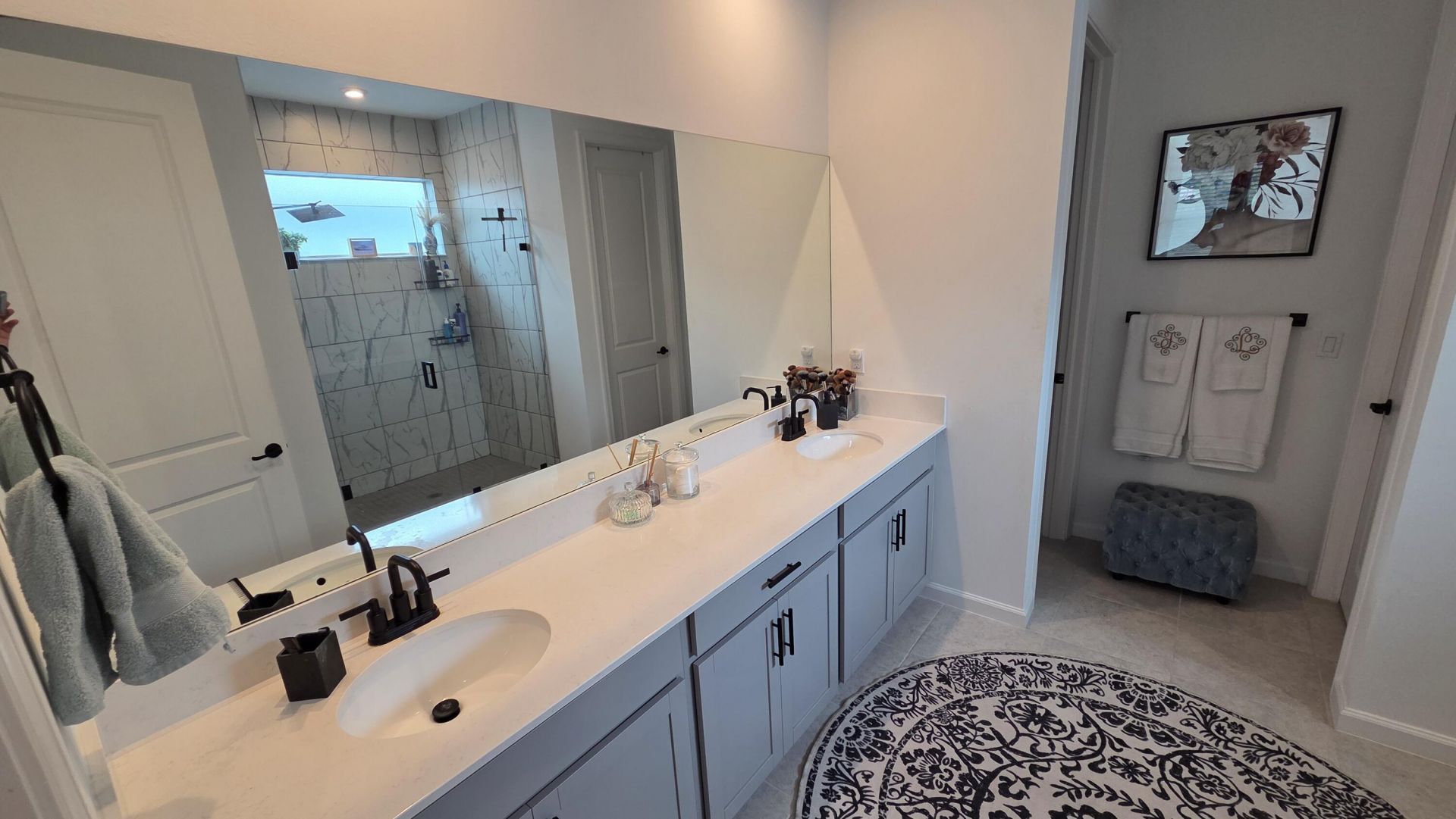 6668 Pointe Of Woods Drive, West Palm Beach, FL 33413 Photo