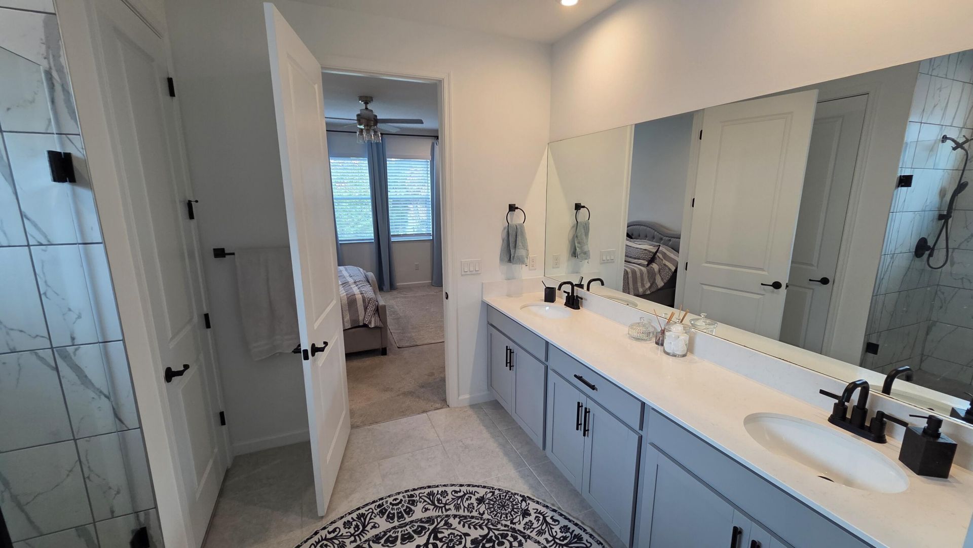 6668 Pointe Of Woods Drive, West Palm Beach, FL 33413 Photo