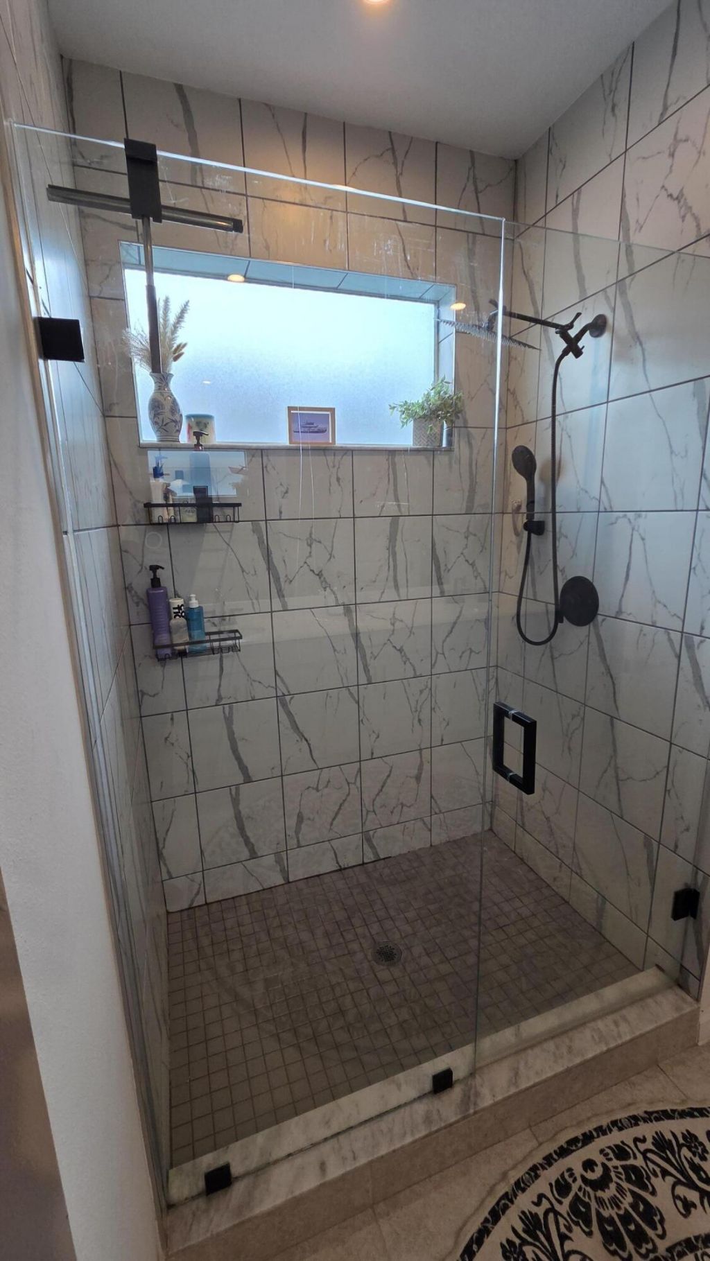 6668 Pointe Of Woods Drive, West Palm Beach, FL 33413 Photo