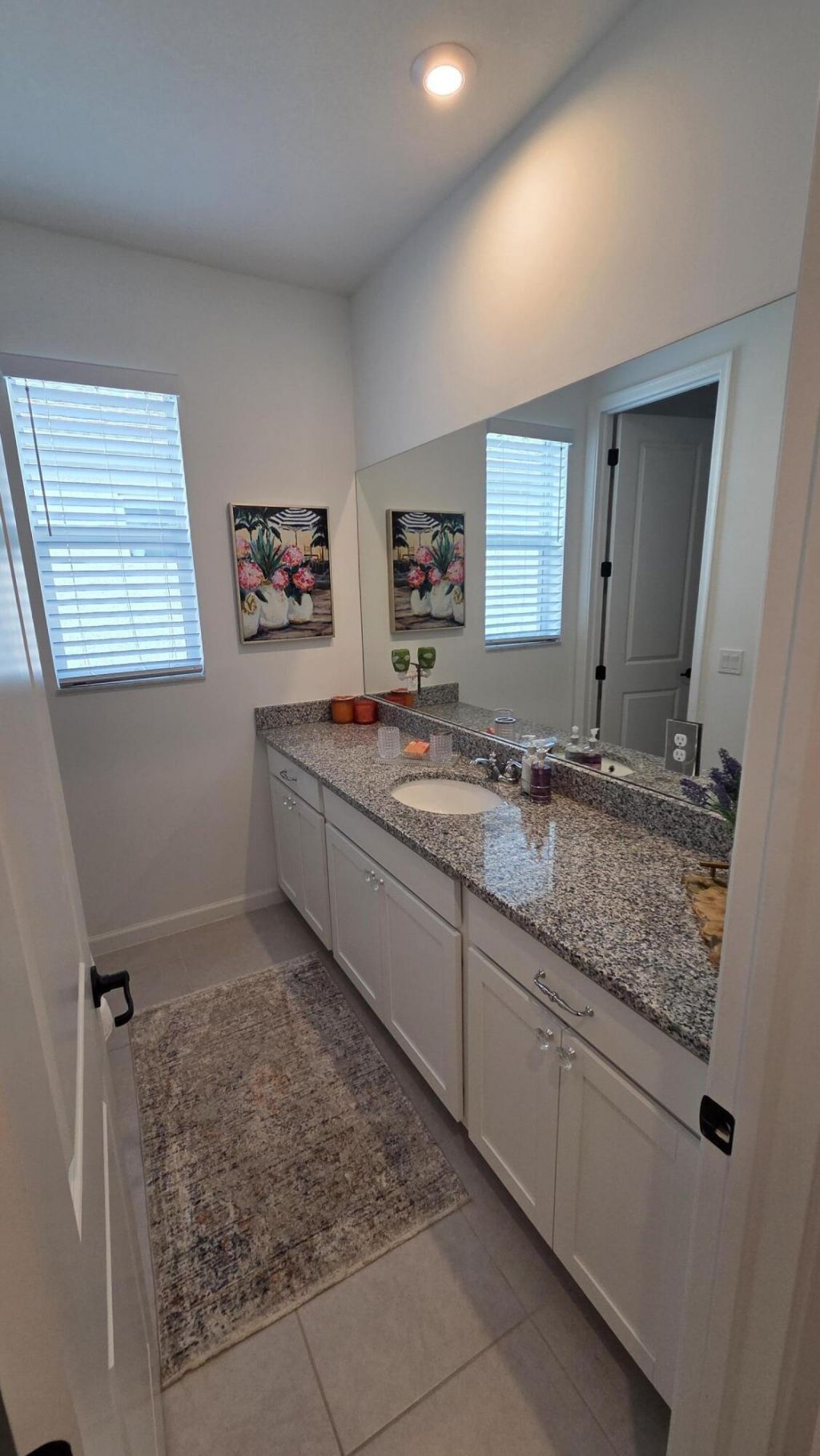 6668 Pointe Of Woods Drive, West Palm Beach, FL 33413 Photo